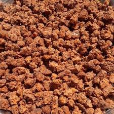 Tisiauri तिसिअउरी 250 G