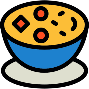 Pulses