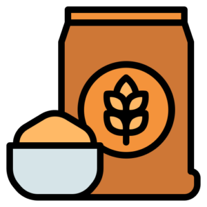 Foodgrains