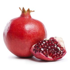 Anar Pomegranate अनार 1kg