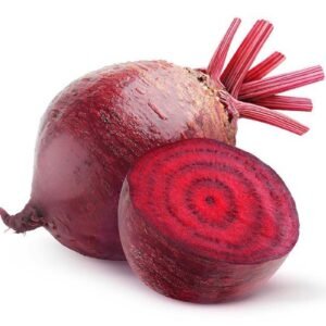 Betroot चुकंदर 500g